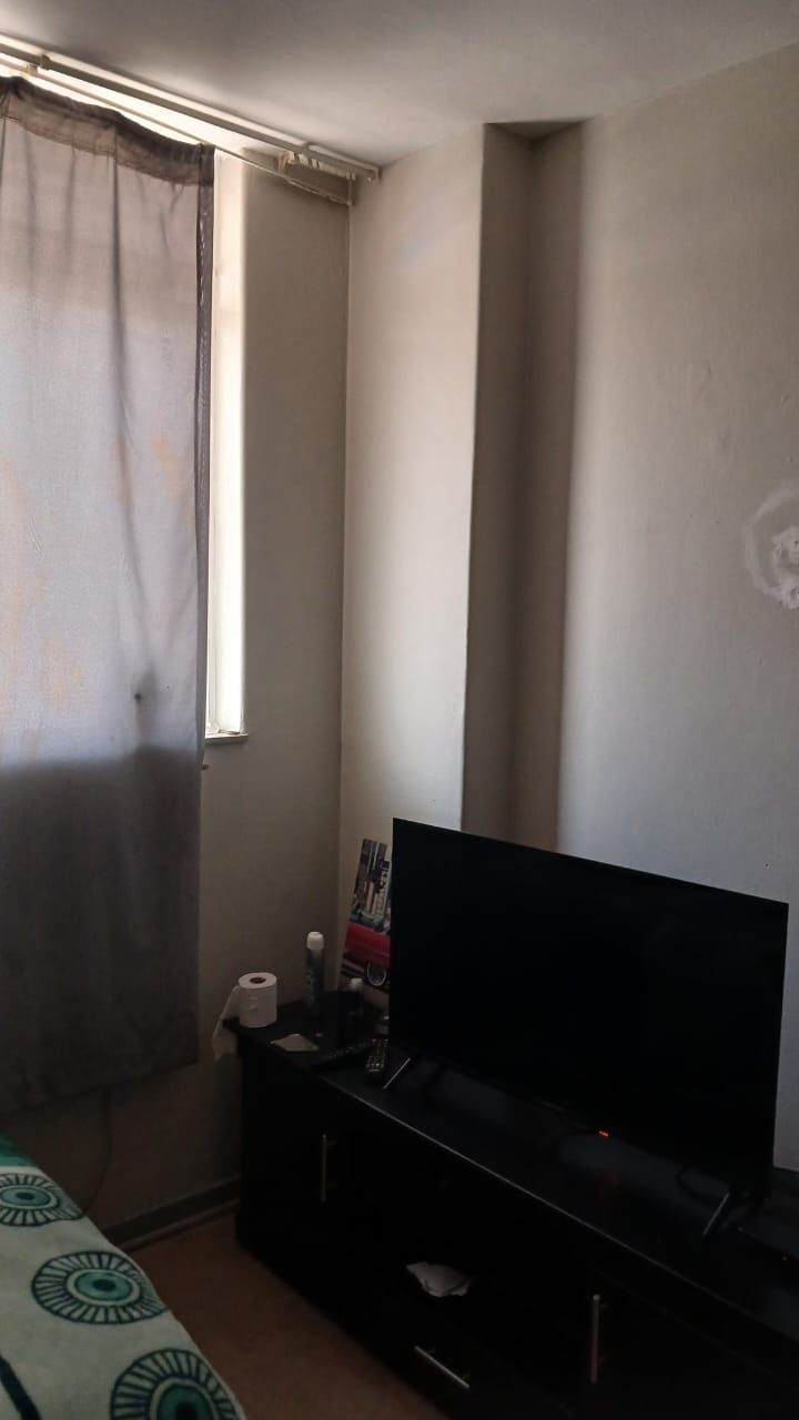 2 Bedroom Property for Sale in Sunnyside Gauteng