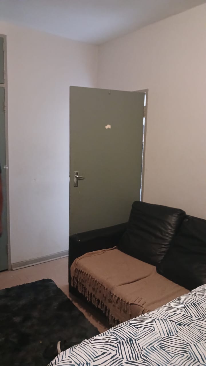 2 Bedroom Property for Sale in Sunnyside Gauteng