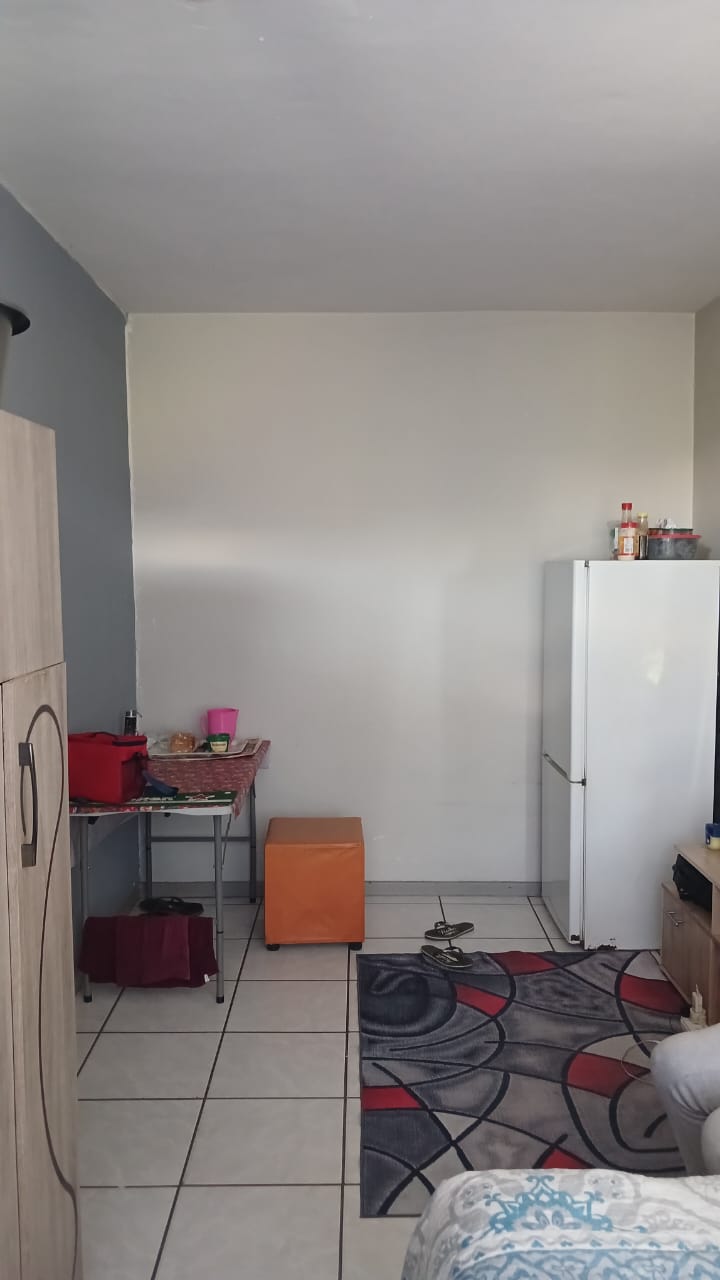 2 Bedroom Property for Sale in Sunnyside Gauteng