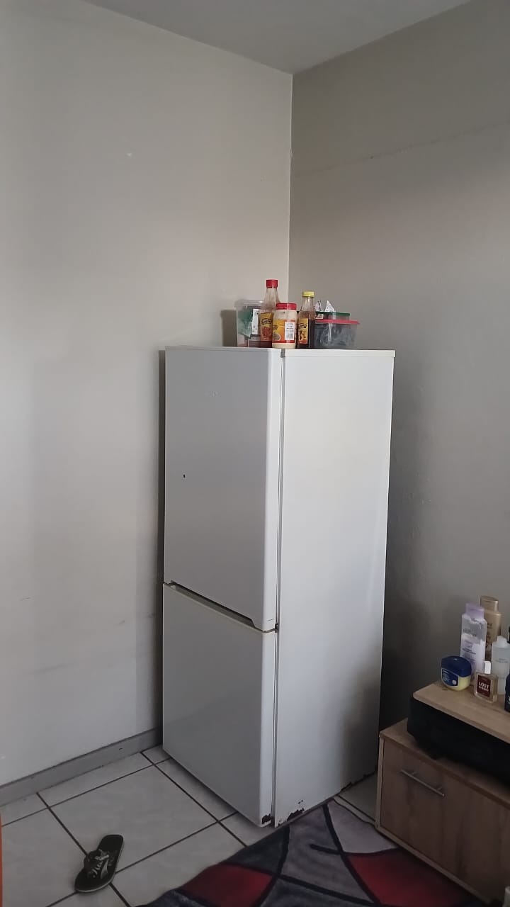 2 Bedroom Property for Sale in Sunnyside Gauteng