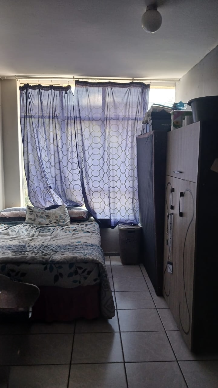2 Bedroom Property for Sale in Sunnyside Gauteng