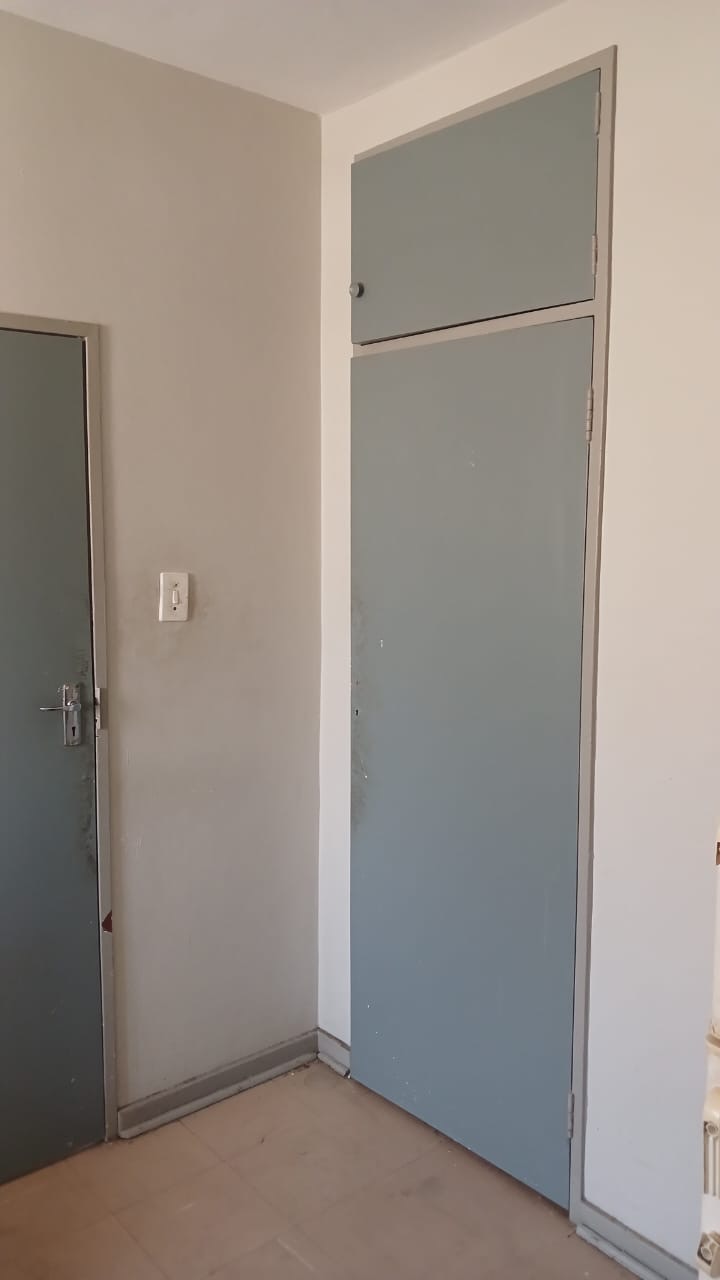 2 Bedroom Property for Sale in Sunnyside Gauteng