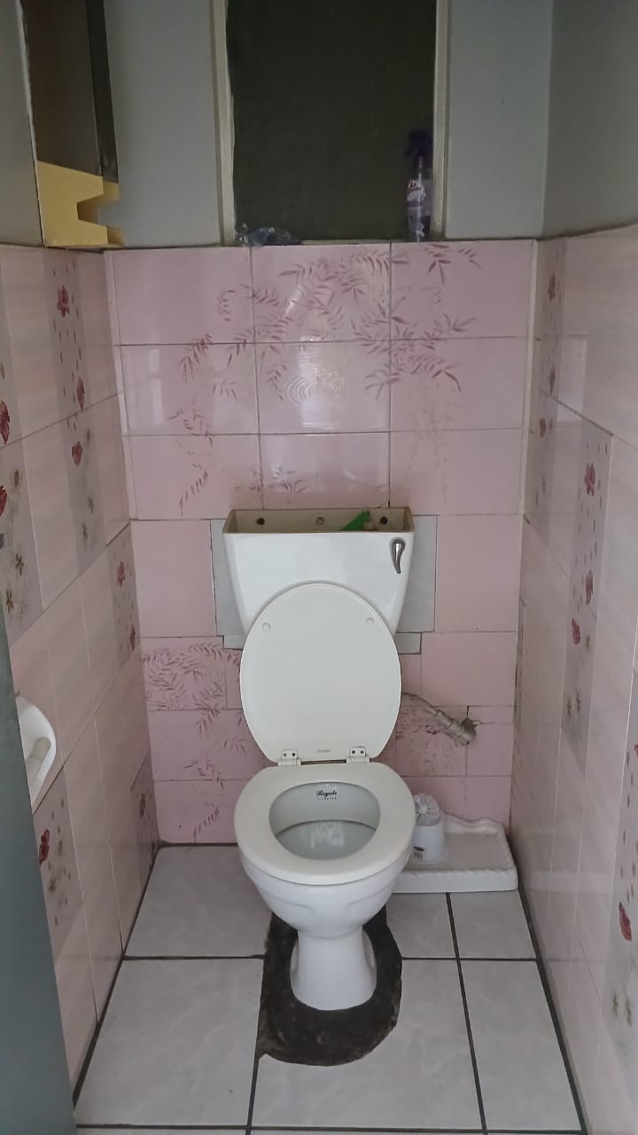 2 Bedroom Property for Sale in Sunnyside Gauteng