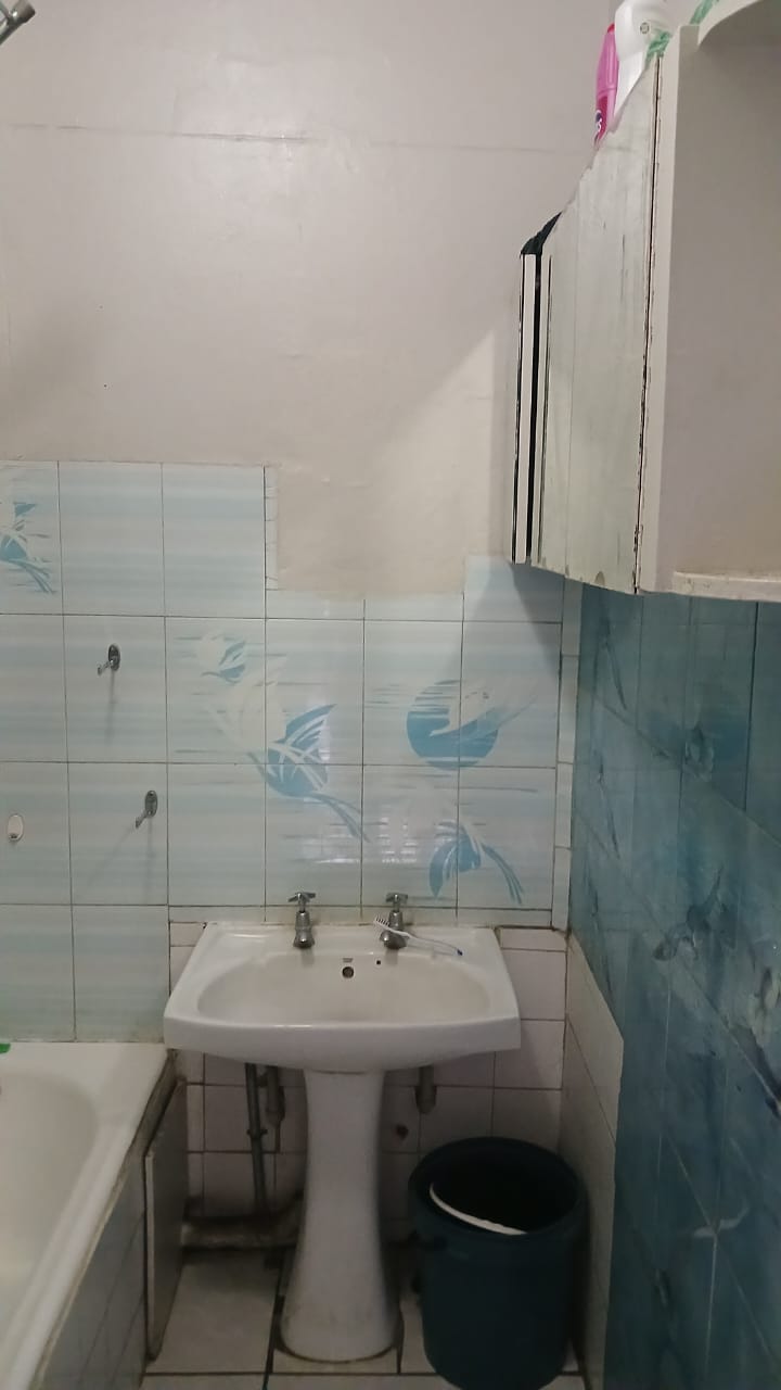 2 Bedroom Property for Sale in Sunnyside Gauteng