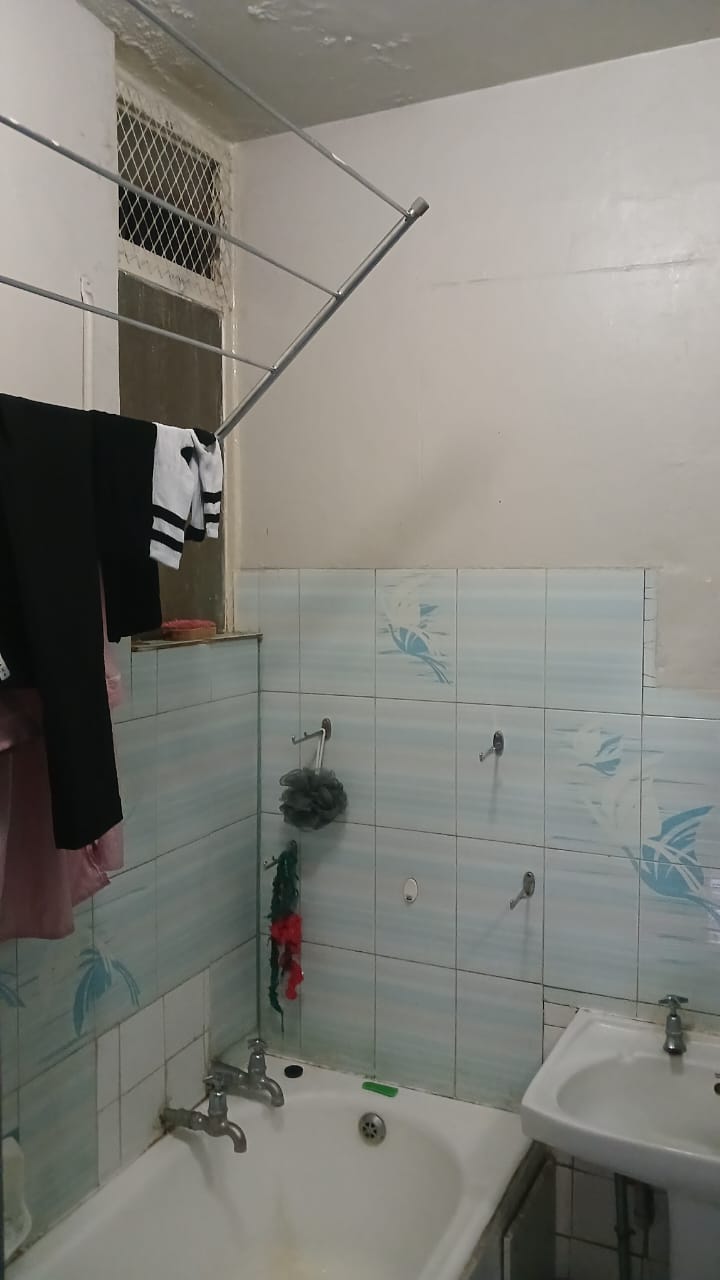 2 Bedroom Property for Sale in Sunnyside Gauteng