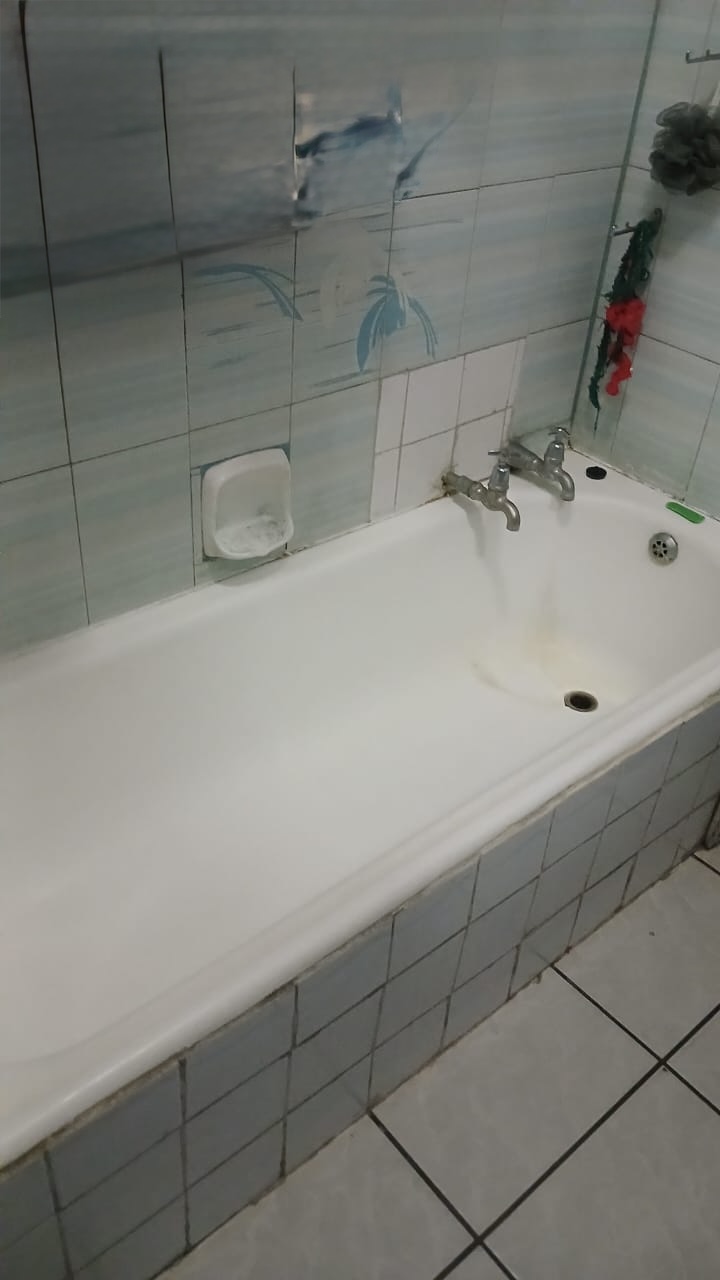 2 Bedroom Property for Sale in Sunnyside Gauteng