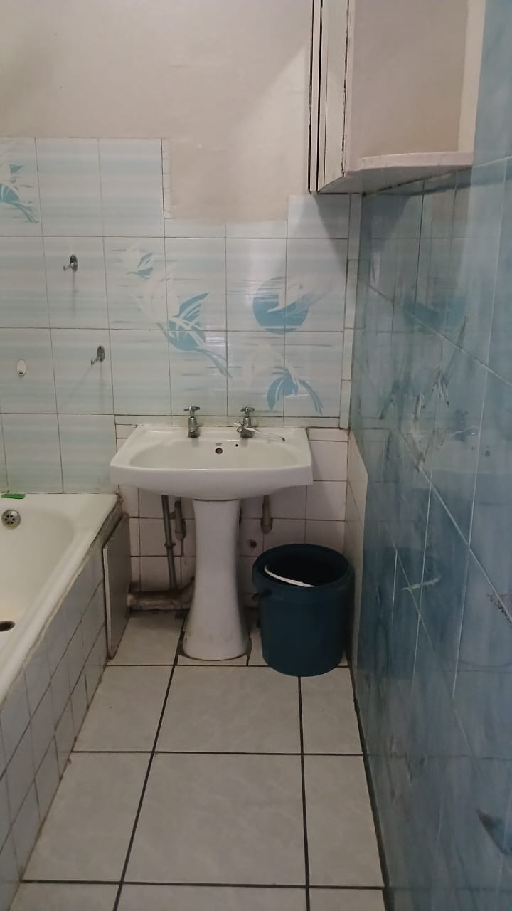 2 Bedroom Property for Sale in Sunnyside Gauteng