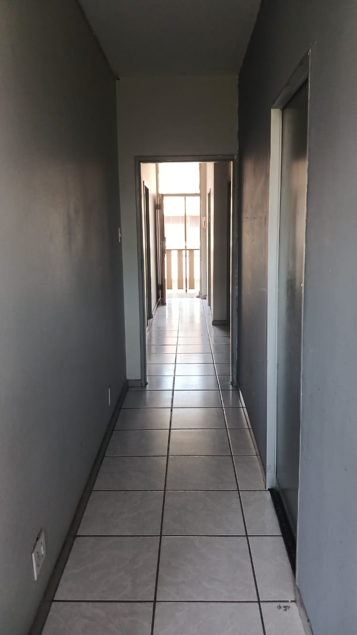 2 Bedroom Property for Sale in Sunnyside Gauteng