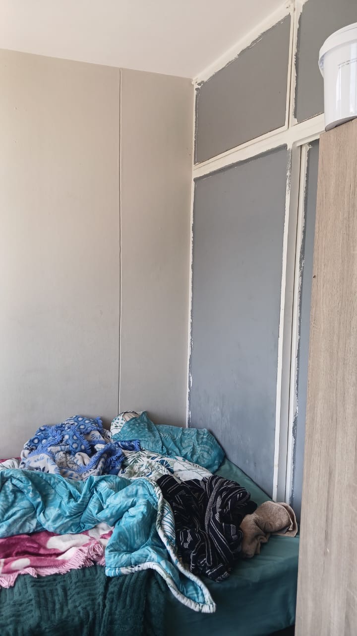 2 Bedroom Property for Sale in Sunnyside Gauteng