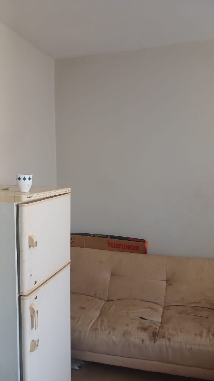 2 Bedroom Property for Sale in Sunnyside Gauteng