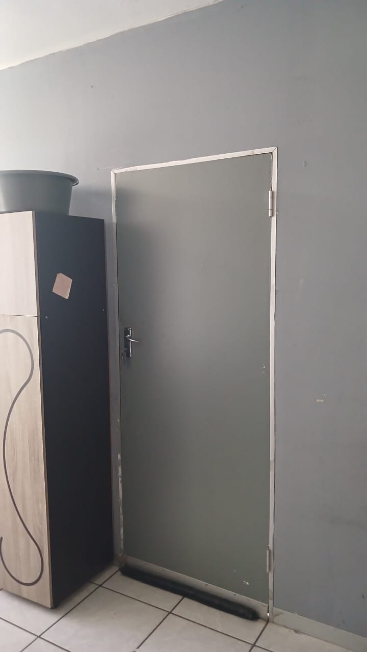 2 Bedroom Property for Sale in Sunnyside Gauteng