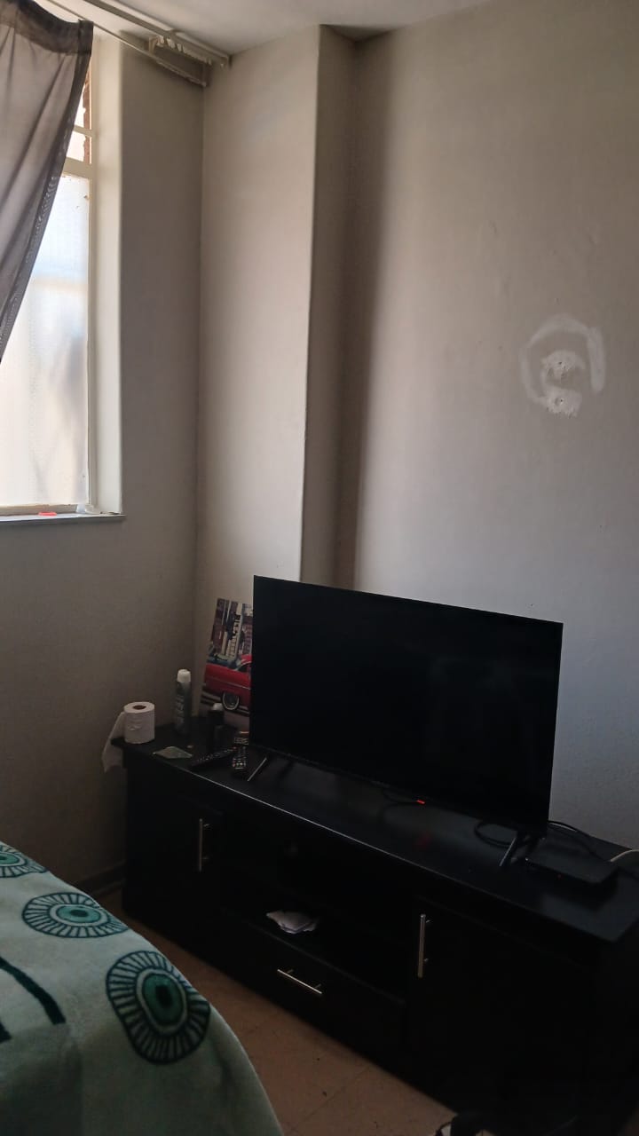 2 Bedroom Property for Sale in Sunnyside Gauteng