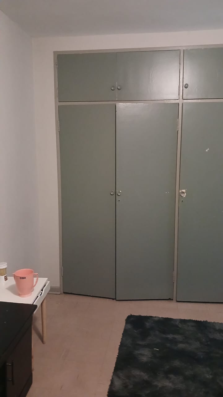 2 Bedroom Property for Sale in Sunnyside Gauteng