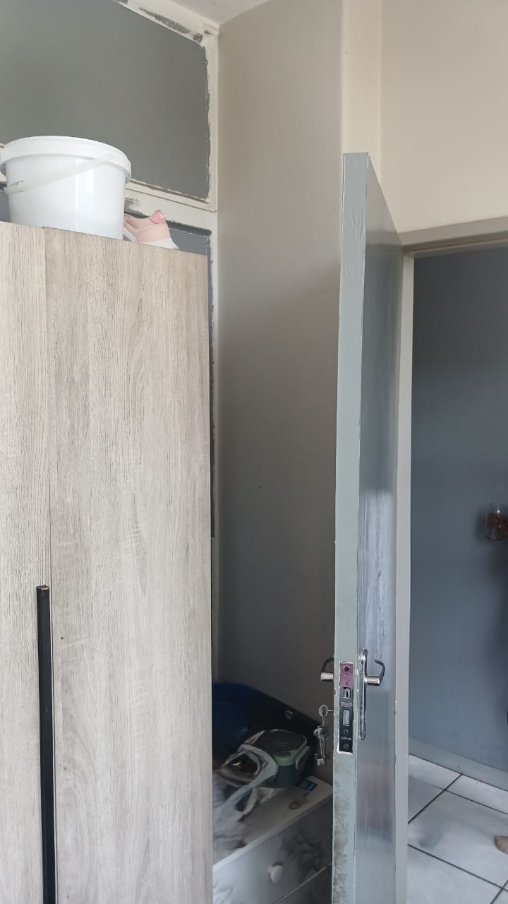 2 Bedroom Property for Sale in Sunnyside Gauteng