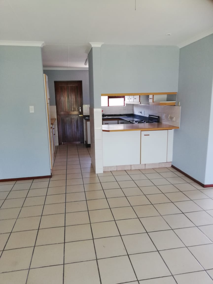 3 Bedroom Property for Sale in Douglasdale Gauteng