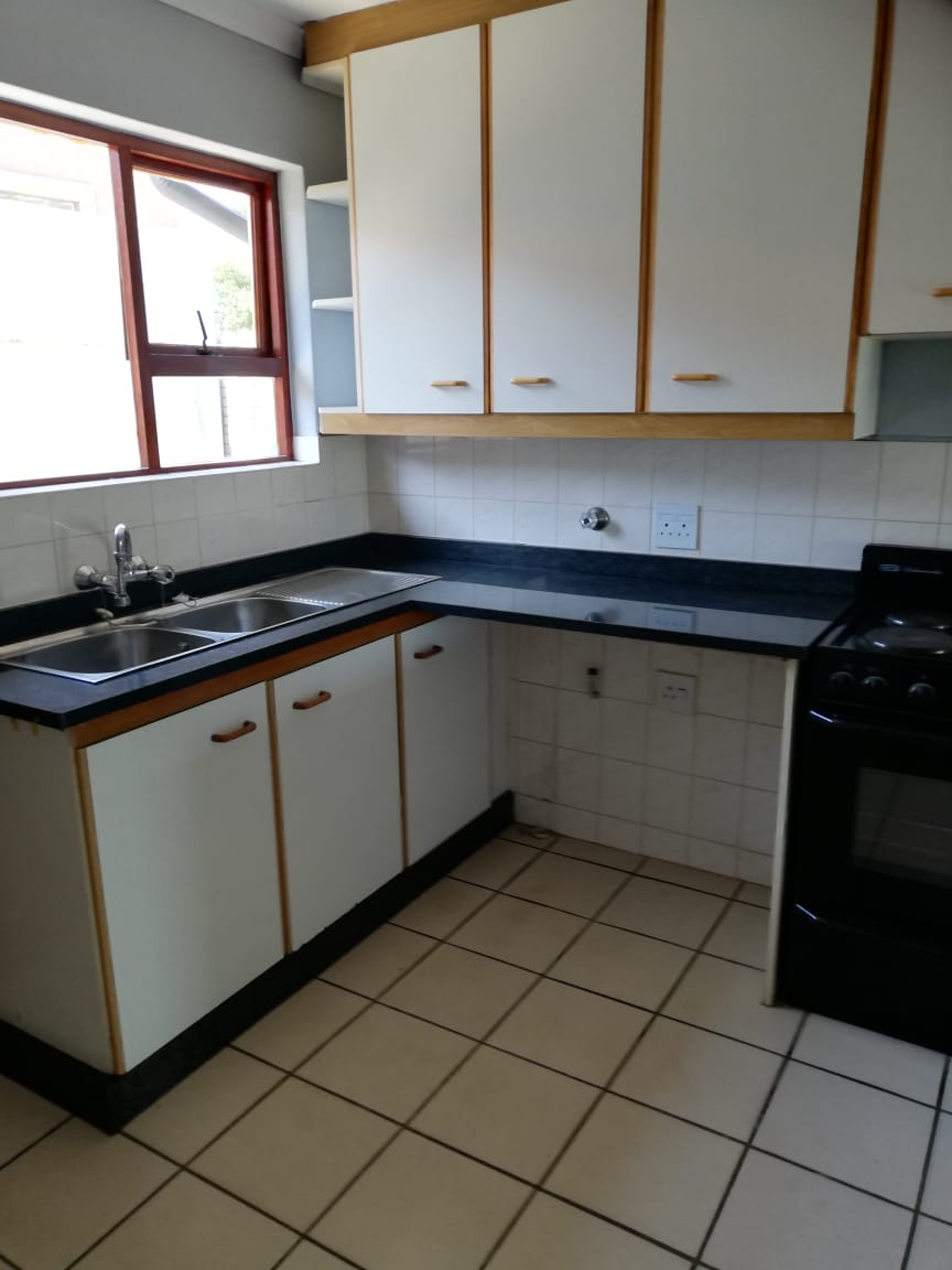 3 Bedroom Property for Sale in Douglasdale Gauteng