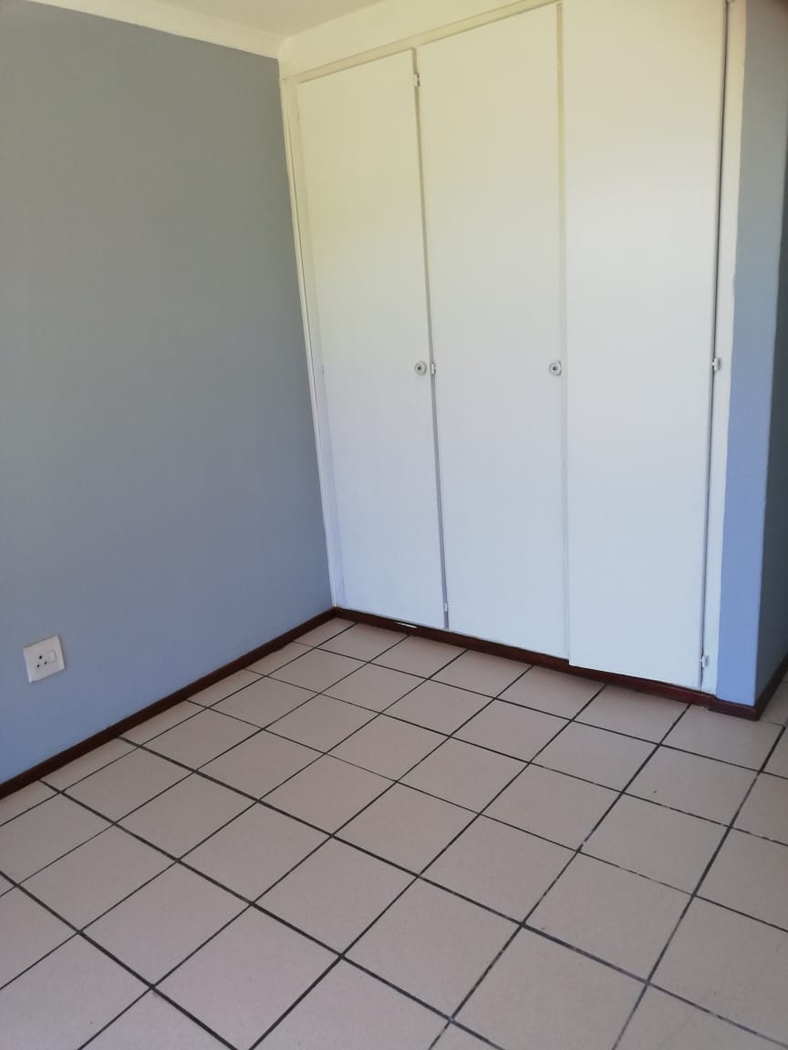 3 Bedroom Property for Sale in Douglasdale Gauteng