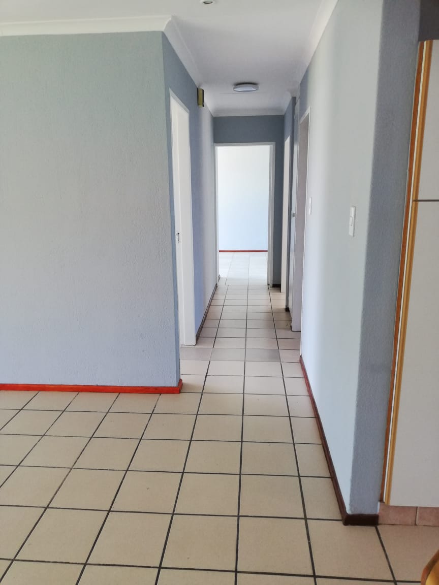 3 Bedroom Property for Sale in Douglasdale Gauteng