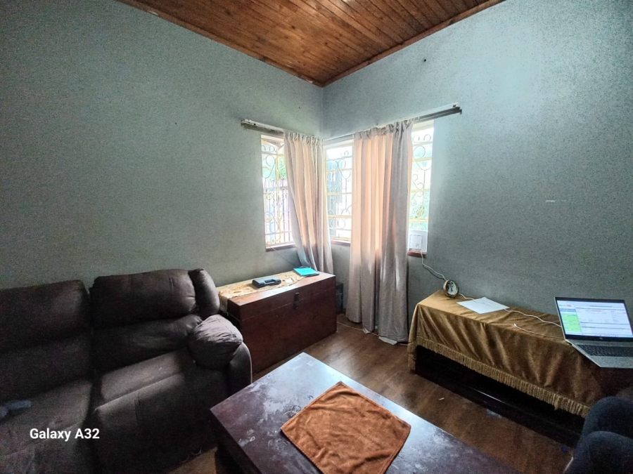 3 Bedroom Property for Sale in Mountain View Gauteng