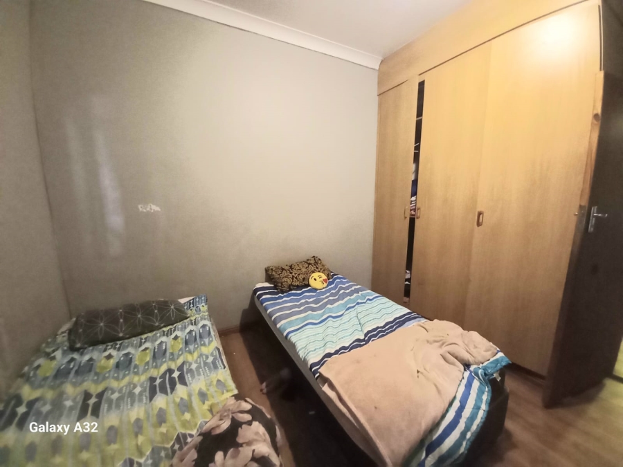 3 Bedroom Property for Sale in Mountain View Gauteng