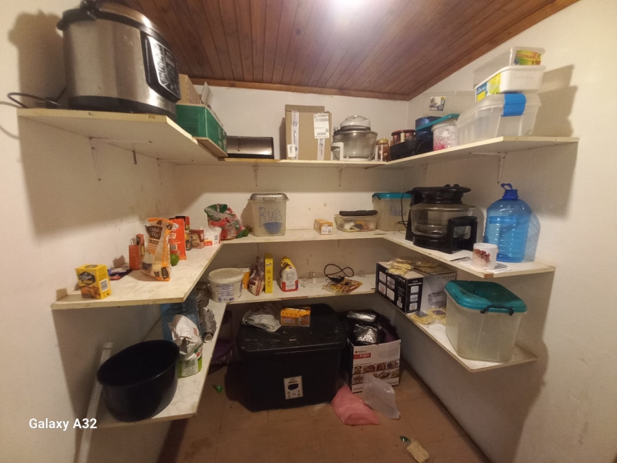 3 Bedroom Property for Sale in Mountain View Gauteng