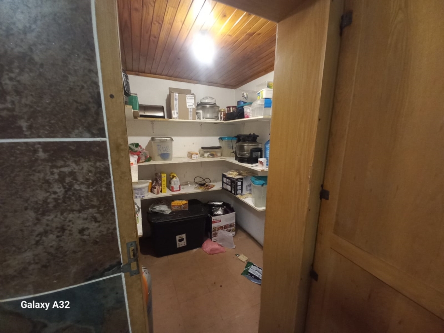 3 Bedroom Property for Sale in Mountain View Gauteng