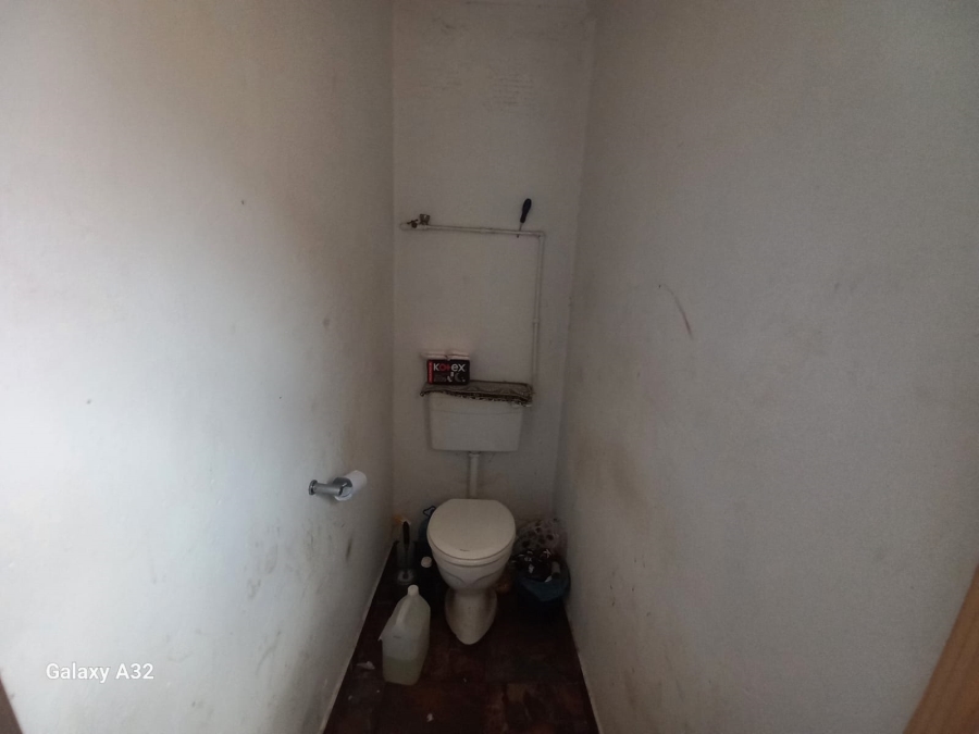 3 Bedroom Property for Sale in Mountain View Gauteng