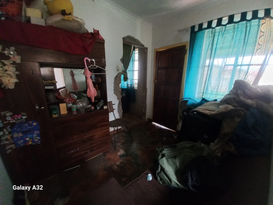 3 Bedroom Property for Sale in Mountain View Gauteng