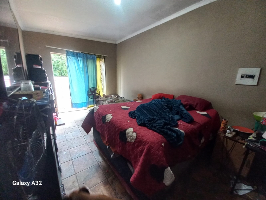 3 Bedroom Property for Sale in Mountain View Gauteng