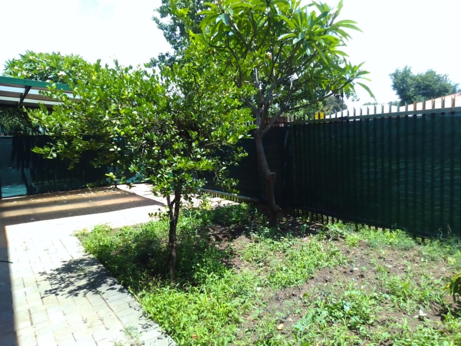 3 Bedroom Property for Sale in Rietfontein Gauteng