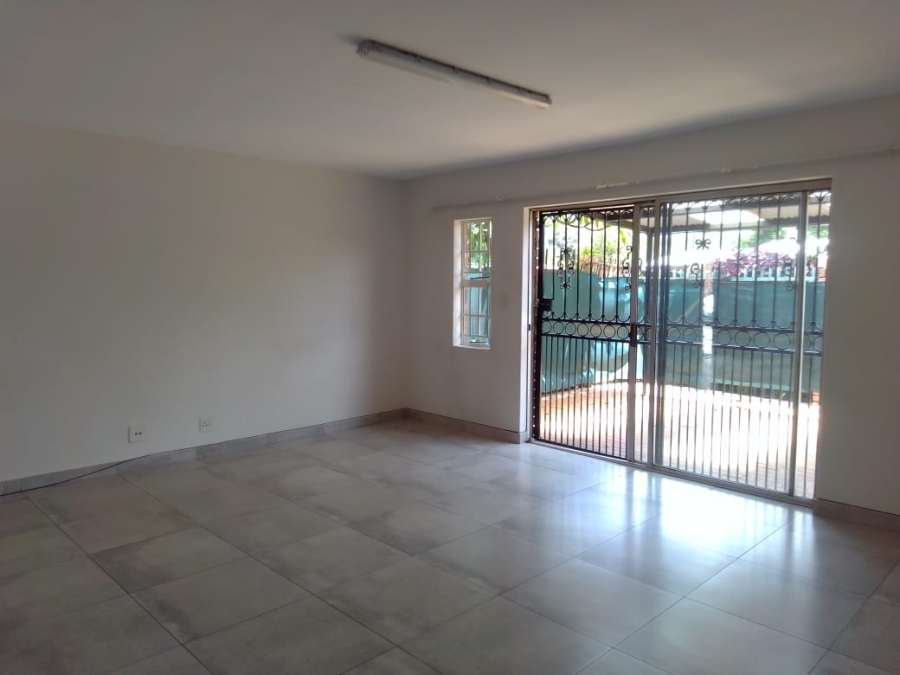 3 Bedroom Property for Sale in Rietfontein Gauteng