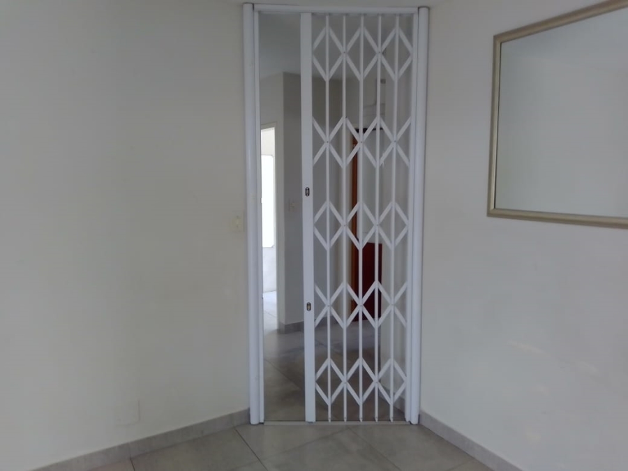 3 Bedroom Property for Sale in Rietfontein Gauteng