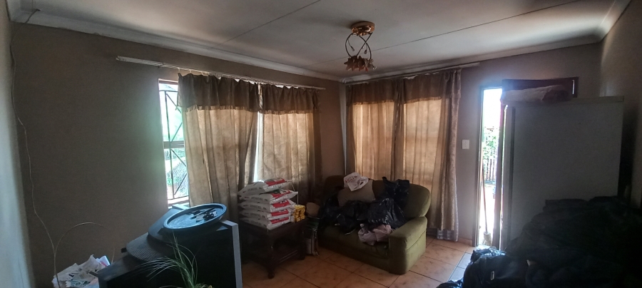 2 Bedroom Property for Sale in Philip Nel Park Gauteng
