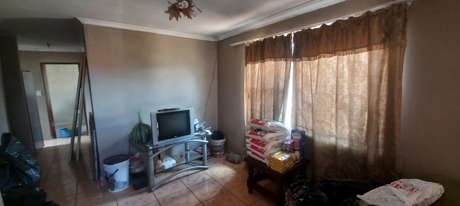 2 Bedroom Property for Sale in Philip Nel Park Gauteng