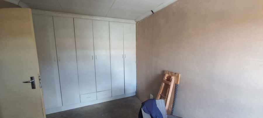 2 Bedroom Property for Sale in Philip Nel Park Gauteng