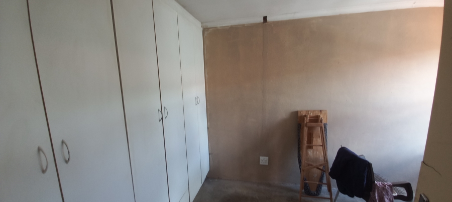 2 Bedroom Property for Sale in Philip Nel Park Gauteng