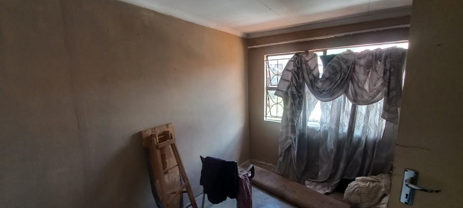 2 Bedroom Property for Sale in Philip Nel Park Gauteng