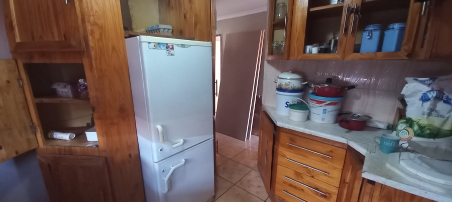 2 Bedroom Property for Sale in Philip Nel Park Gauteng