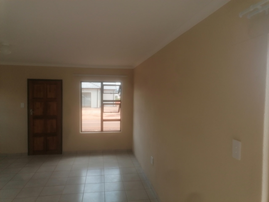 2 Bedroom Property for Sale in Klerksoord Gauteng