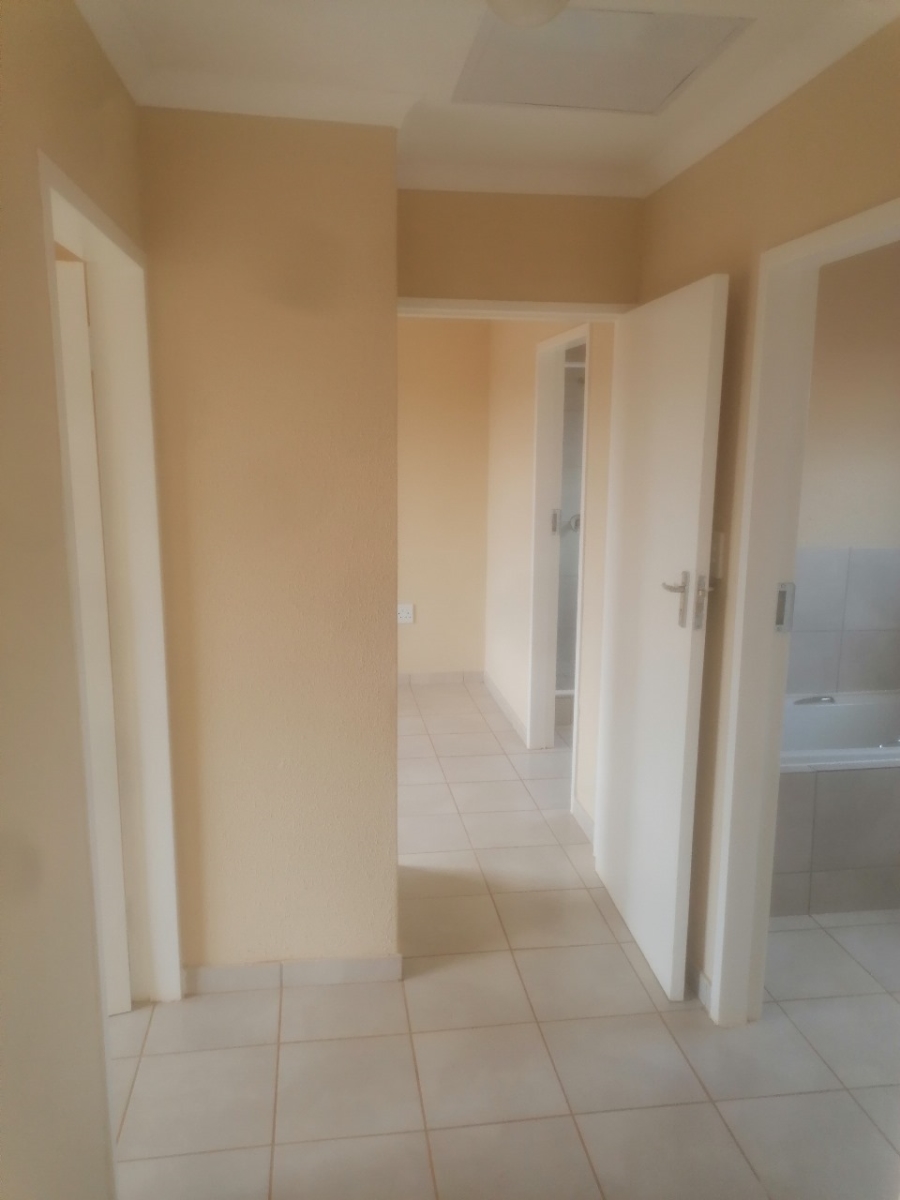 2 Bedroom Property for Sale in Klerksoord Gauteng