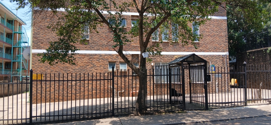 3 Bedroom Property for Sale in Sunnyside Gauteng