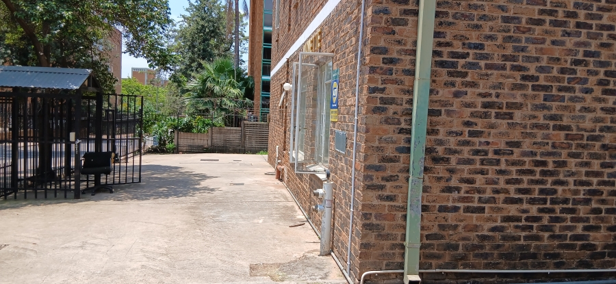 3 Bedroom Property for Sale in Sunnyside Gauteng