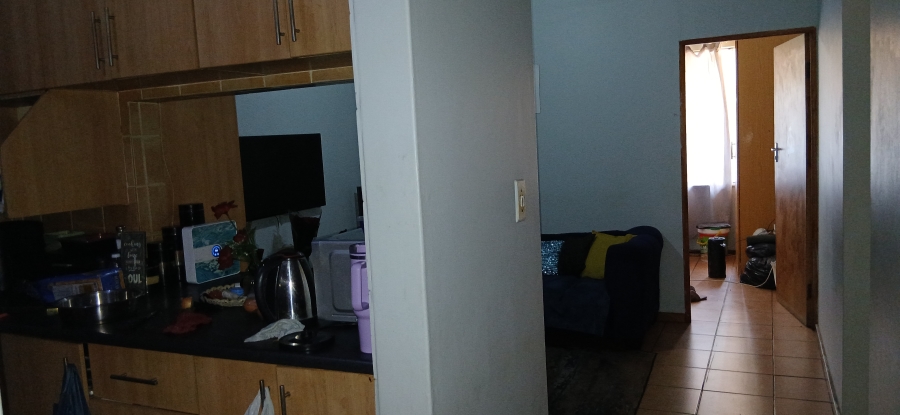 3 Bedroom Property for Sale in Sunnyside Gauteng