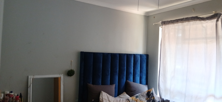 3 Bedroom Property for Sale in Sunnyside Gauteng