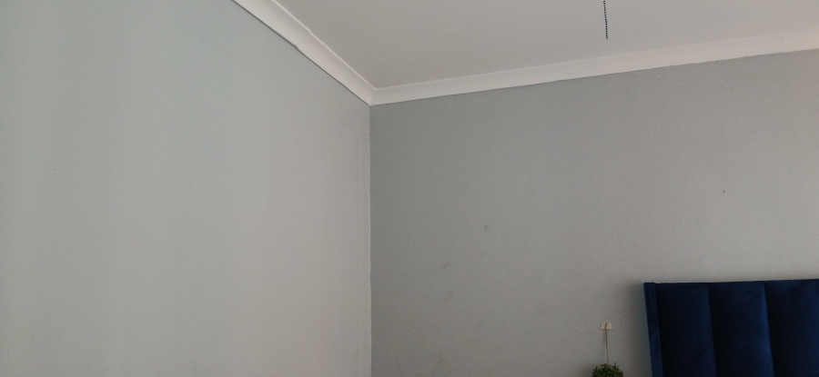 3 Bedroom Property for Sale in Sunnyside Gauteng