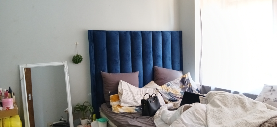 3 Bedroom Property for Sale in Sunnyside Gauteng