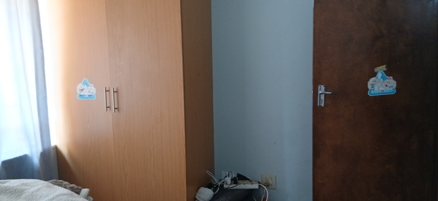 3 Bedroom Property for Sale in Sunnyside Gauteng