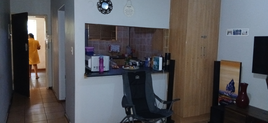 3 Bedroom Property for Sale in Sunnyside Gauteng