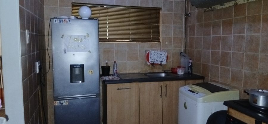 3 Bedroom Property for Sale in Sunnyside Gauteng