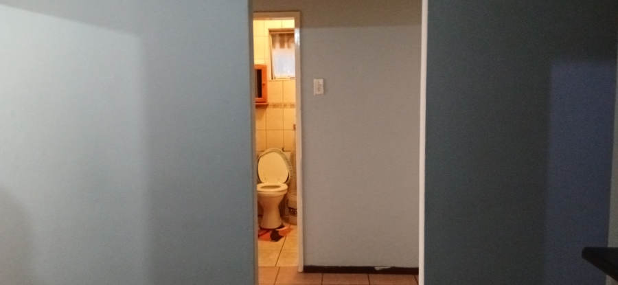 3 Bedroom Property for Sale in Sunnyside Gauteng